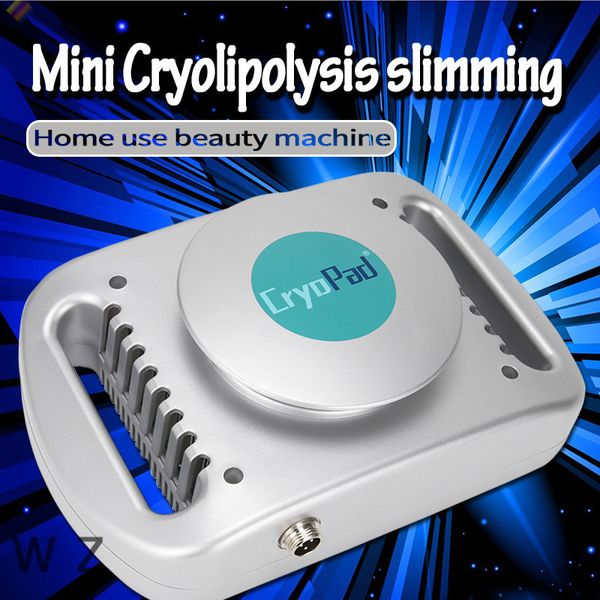 third generation cryopad mini antie cryopad home slimming machine fat ing machine body shaper slimming machine dhl ing
third generation cryopad mini antie cryopad home slimming machine fat ing machine body shaper slimming machine dhl ing