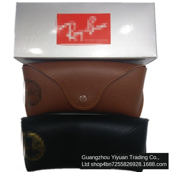 great pebbled black coffee two-color soft coffee box bag glasses case can upscale glasses case leather, Blue
great pebbled black coffee two-color soft coffee box bag glasses case can upscale glasses case leather, Blue