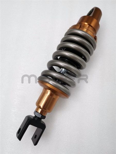 345mm 365mm 385mm 405mm fork inner width 27mm motorcycle rear absorber for yamaha atv
345mm 365mm 385mm 405mm fork inner width 27mm motorcycle rear absorber for yamaha atv