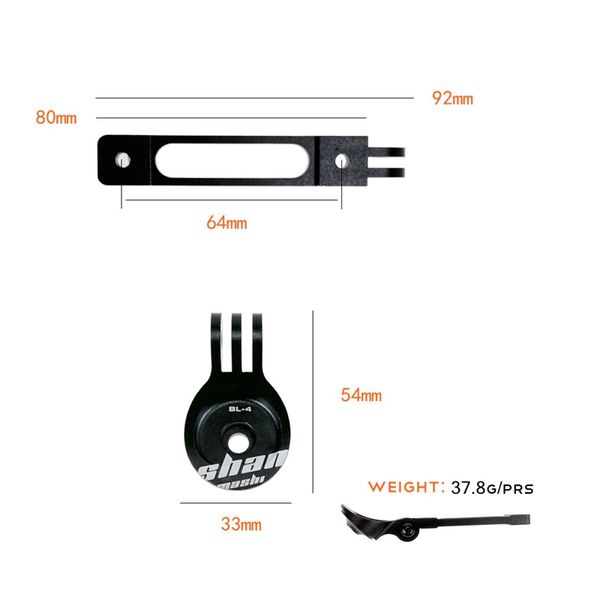 abzb-bicycle stem cap bottle cage adapter cycling water bottle cage cup holder adapter cycling cage holder
abzb-bicycle stem cap bottle cage adapter cycling water bottle cage cup holder adapter cycling cage holder