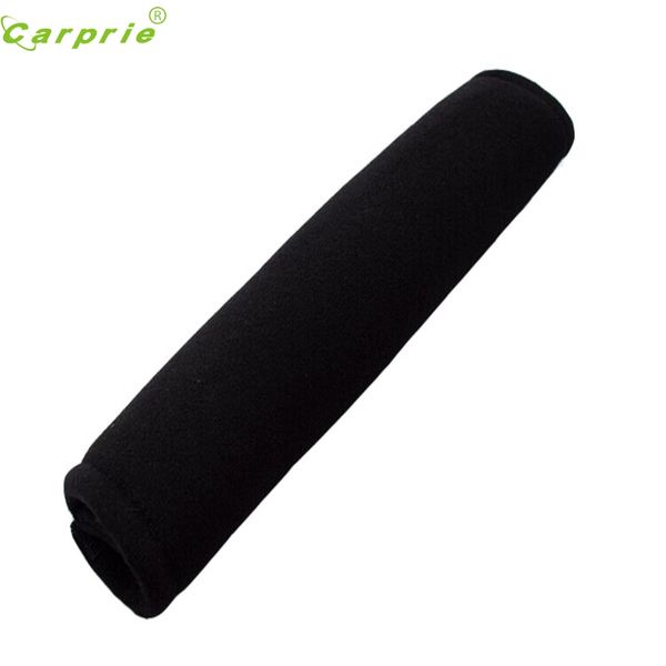 new arrival 2pc baby children safety strap car seat belts pillow shoulder protection
new arrival 2pc baby children safety strap car seat belts pillow shoulder protection