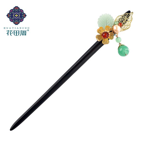 ethnic handmade hair sticks black and ebony red stone beads freshwater pearl white green j ade bead woman jewelry fz-18085, Golden;white
ethnic handmade hair sticks black and ebony red stone beads freshwater pearl white green j ade bead woman jewelry fz-18085, Golden;white