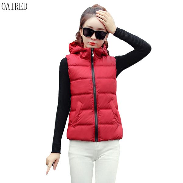 waistcoat women coat spring 2019 new fashion sleeveless jacket women clothing short slim coats jackets female outerwear black, Black;white
waistcoat women coat spring 2019 new fashion sleeveless jacket women clothing short slim coats jackets female outerwear black, Black;white