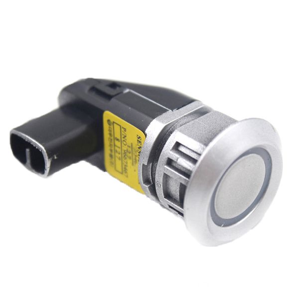 96673467 ultrasonic sensor for captiva parking assistance sensor parking sensors 96673464 96673474 96673471 car
96673467 ultrasonic sensor for captiva parking assistance sensor parking sensors 96673464 96673474 96673471 car