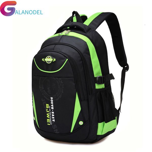 new 2019 children school bags for teenagers boys girls big capacity school backpack waterproof satchel kids book bag mochila
new 2019 children school bags for teenagers boys girls big capacity school backpack waterproof satchel kids book bag mochila