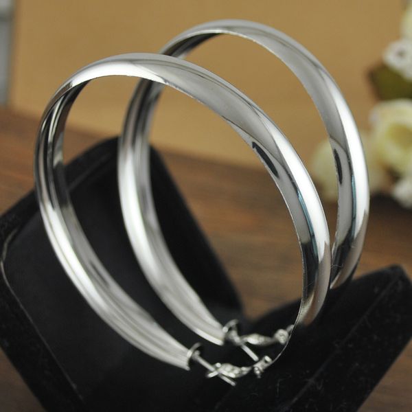 earrings exaggerated big circle earrings glossy earrings nightclub ornaments, Golden
earrings exaggerated big circle earrings glossy earrings nightclub ornaments, Golden