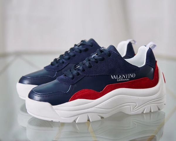 for men women shoes party wedding crystal leather sneakers designer sneakers red bottom shoe low cut suede spike shoes l194 #021, Black
for men women shoes party wedding crystal leather sneakers designer sneakers red bottom shoe low cut suede spike shoes l194 #021, Black