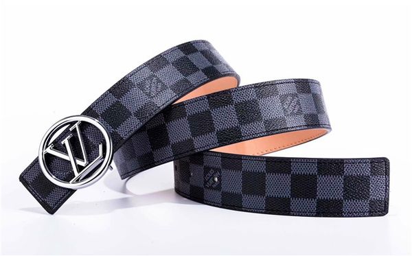 fashion brand designer men belts famous luxury belt for men and women genuine leather male belt for gift, Black;brown
fashion brand designer men belts famous luxury belt for men and women genuine leather male belt for gift, Black;brown