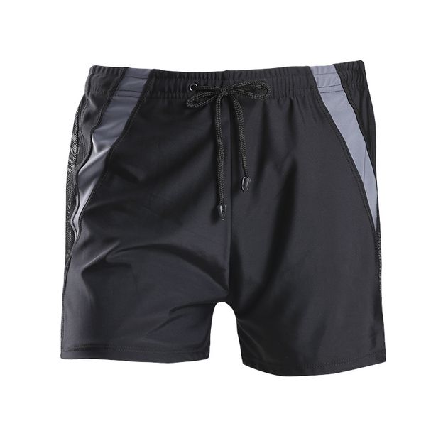 men's swimwear men swimsuit trunks 5xl plus size 65-90kg summer beach quick drying breathable surf swimming shorts briefs
men's swimwear men swimsuit trunks 5xl plus size 65-90kg summer beach quick drying breathable surf swimming shorts briefs