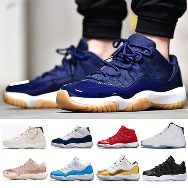 11xi 11s concord 45 mens basketball shoes platinum tint cap and gown gym red women men bred space jam sports sneakers 36-47
11xi 11s concord 45 mens basketball shoes platinum tint cap and gown gym red women men bred space jam sports sneakers 36-47