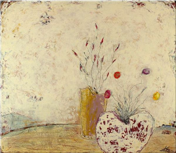 karin melé - ranunculae home decor handcrafts /hd print oil painting on canvas wall art picture 191219
karin melé - ranunculae home decor handcrafts /hd print oil painting on canvas wall art picture 191219