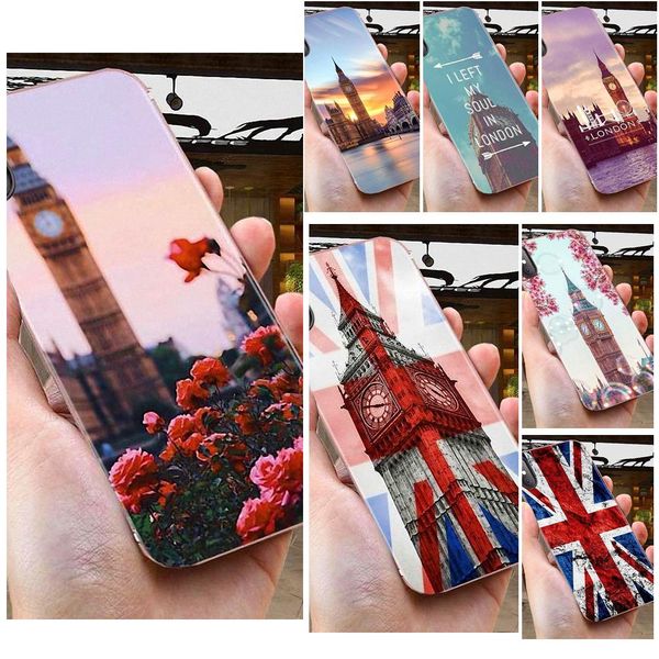 custom skin thin cell case for motorola moto g g2 g3 g4 g5 g6 g7 plus for xiaomi redmi note 8 8a 8t 10 k30 5g fashion kingdom london
custom skin thin cell case for motorola moto g g2 g3 g4 g5 g6 g7 plus for xiaomi redmi note 8 8a 8t 10 k30 5g fashion kingdom london