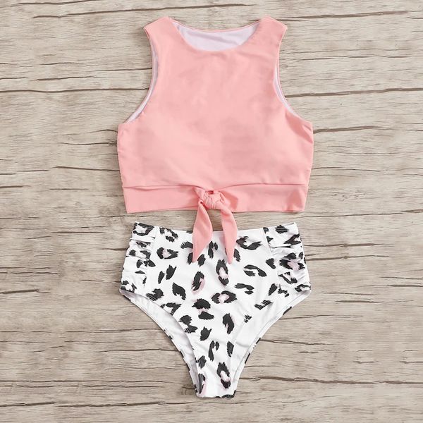 magnificent women's swimming suit bikini set two piece knot bodysuit fantasy front beachwear crop dot swimsuit badkleding, White;black
magnificent women's swimming suit bikini set two piece knot bodysuit fantasy front beachwear crop dot swimsuit badkleding, White;black