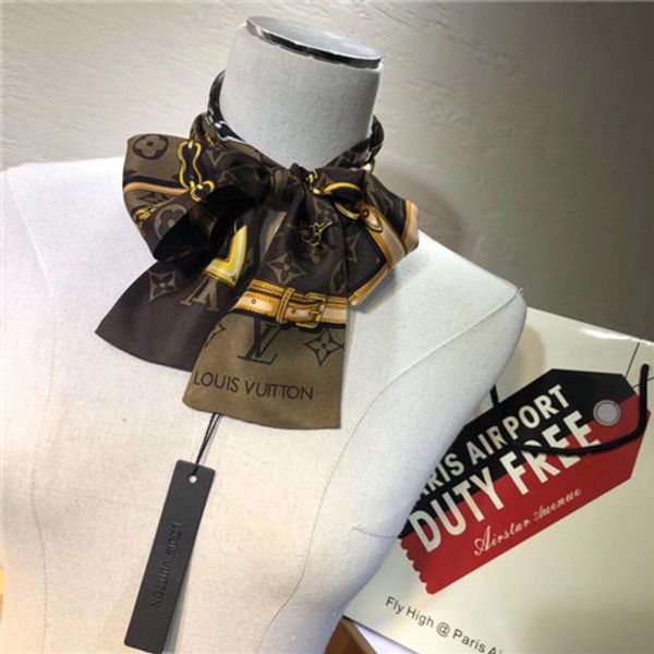 luxury silk classic printed headbands designed by the latest summer fashion brand designer for women, Blue;gray
luxury silk classic printed headbands designed by the latest summer fashion brand designer for women, Blue;gray