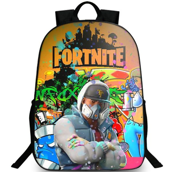 abstrakt backpack abstract good quality day pack battle royale school bag cool packsack quality rucksack sport schoolbag outdoor daypack
abstrakt backpack abstract good quality day pack battle royale school bag cool packsack quality rucksack sport schoolbag outdoor daypack