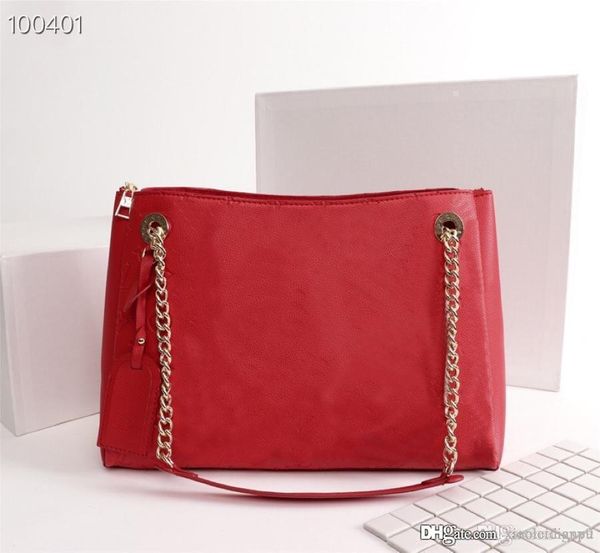 2019 famous designer womens handbag genuine leather messenger bag designer luxury handbags purses women size 37-26-15cm m43758
2019 famous designer womens handbag genuine leather messenger bag designer luxury handbags purses women size 37-26-15cm m43758