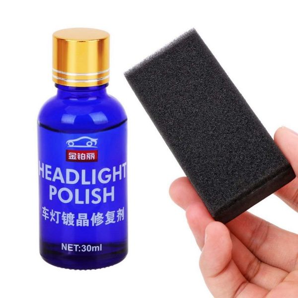 car hydrophobic glass coating headlamp crystallization repair agent fh050-1 car headlights oxidation liquid ceramic coat
car hydrophobic glass coating headlamp crystallization repair agent fh050-1 car headlights oxidation liquid ceramic coat