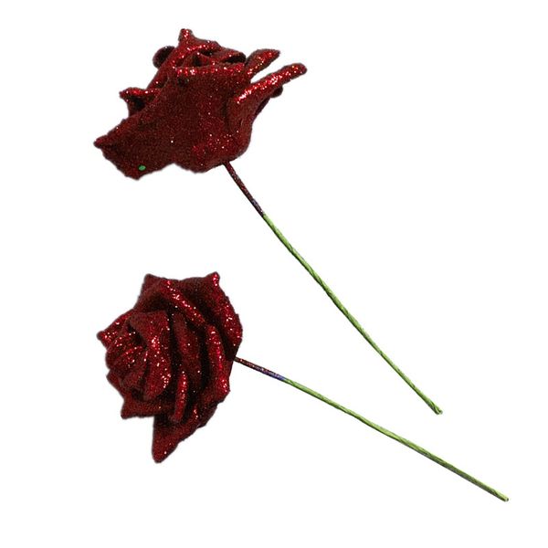 gift box artificial flower crystal rose branch home flower arrangement eternal decoration bouquet
gift box artificial flower crystal rose branch home flower arrangement eternal decoration bouquet