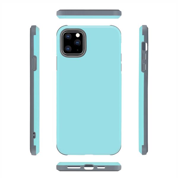 for iphone 11 pro max case hybrid 2in1 bumper phone case for iphone 6s 7 8 plus xr xs max silicone pc tpu cover
for iphone 11 pro max case hybrid 2in1 bumper phone case for iphone 6s 7 8 plus xr xs max silicone pc tpu cover