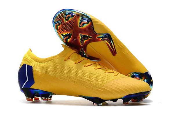 2019 new men mercurial vapors fury vii xii fg low help football shoes superfly vi 6 360 cr7 mens brown football shoes
2019 new men mercurial vapors fury vii xii fg low help football shoes superfly vi 6 360 cr7 mens brown football shoes