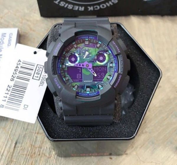 autumn limited edition japanese maple leaf red famous sports watches eectric purple joker watch 100 g style shock auto light sport watch
autumn limited edition japanese maple leaf red famous sports watches eectric purple joker watch 100 g style shock auto light sport watch