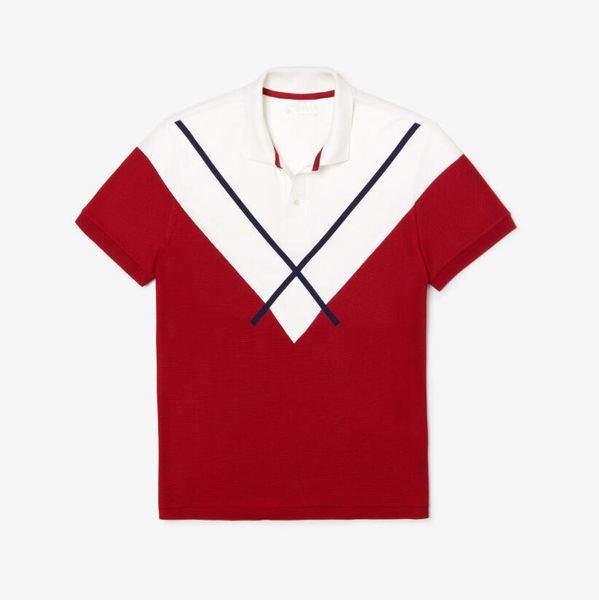 2019 new pl23378 summer men's brand polos patchwork casual shirts men's cotton p short-sleeved polos shirt sweatshirt ing, White;black
2019 new pl23378 summer men's brand polos patchwork casual shirts men's cotton p short-sleeved polos shirt sweatshirt ing, White;black