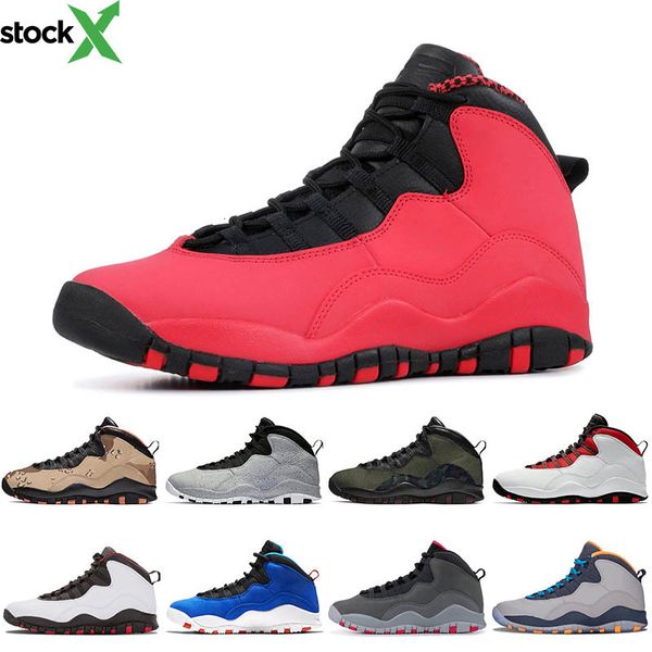 jumpman gs fusion red 10s mens basketball shoes tinker 10 smoke grey class of 2006 black cement i'm back chicago bobcats sports sneaker
jumpman gs fusion red 10s mens basketball shoes tinker 10 smoke grey class of 2006 black cement i'm back chicago bobcats sports sneaker