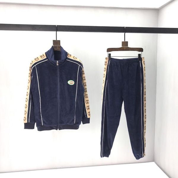 Jaquetas xinxinwholesale02
Jaquetas xinxinwholesale02