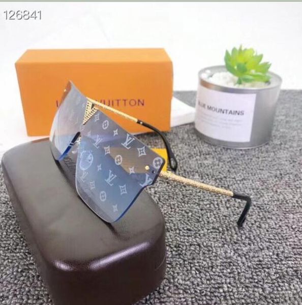 summer brand new fashion men's bicycle glass sun glasses sports goggles sunglasses good quality ing, White;black
summer brand new fashion men's bicycle glass sun glasses sports goggles sunglasses good quality ing, White;black