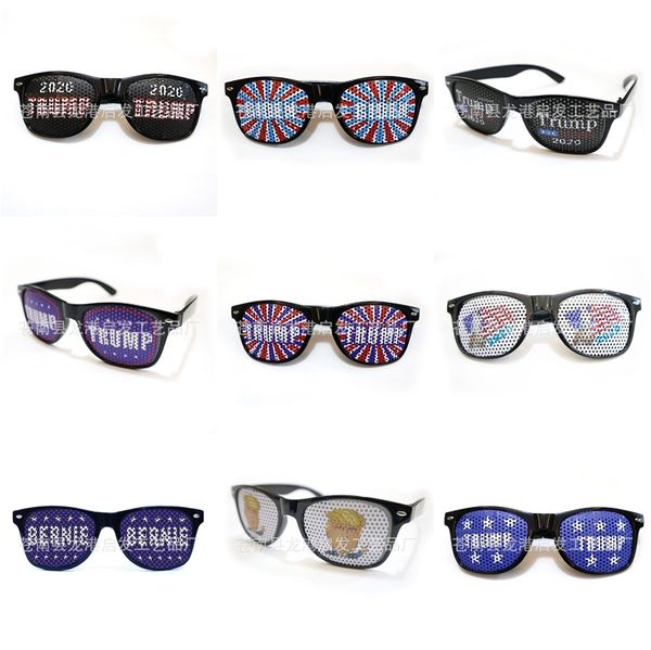 sunglasses 9021 costa sunglasses tr90 frame mens fashion cycling sports glasses women luxury trump sunglasses beach glasses box&case -c #732, White;black
sunglasses 9021 costa sunglasses tr90 frame mens fashion cycling sports glasses women luxury trump sunglasses beach glasses box&case -c #732, White;black