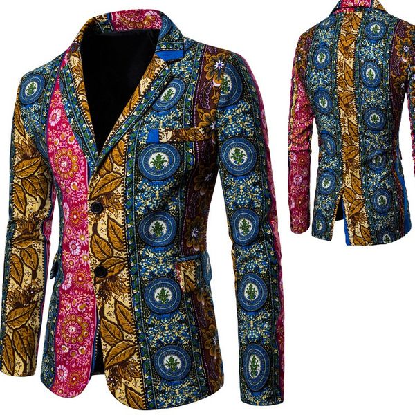 vintage mens blazers retro patterns long sleeve skinny suits for spring autumn single breasted blazer plus size, White;black
vintage mens blazers retro patterns long sleeve skinny suits for spring autumn single breasted blazer plus size, White;black