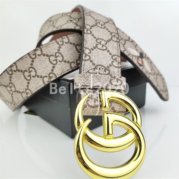 fashion belts womens belt mens belts leather black belts women snake big gold buckle men classic casual belt with box 2154328, Black;brown
fashion belts womens belt mens belts leather black belts women snake big gold buckle men classic casual belt with box 2154328, Black;brown