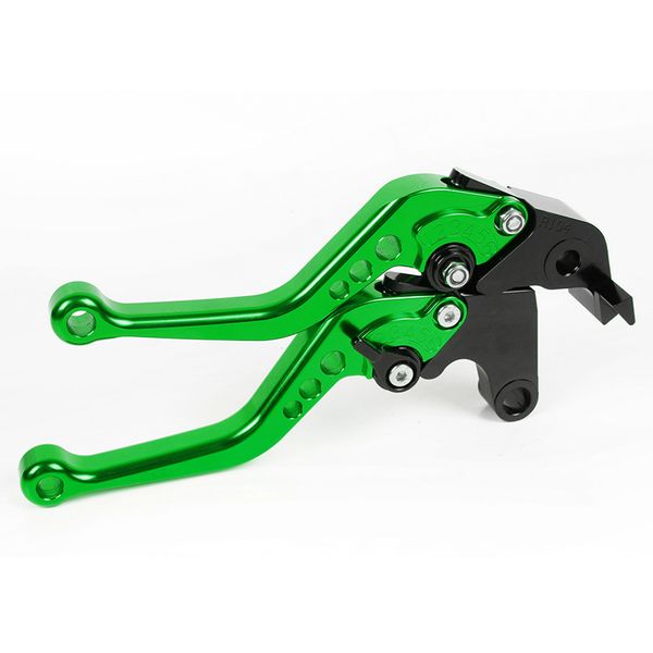 brake levers for aprilia mana 2007 2008 2009 2010 2011 2012 aluminum alloy cnc short brake clutch levers 10 colors black
brake levers for aprilia mana 2007 2008 2009 2010 2011 2012 aluminum alloy cnc short brake clutch levers 10 colors black