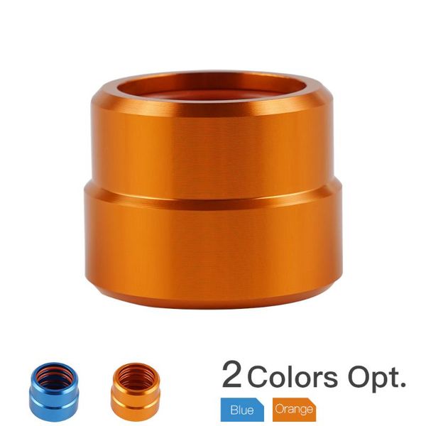 h2cnc 2 stroke exhaust collar for sx/xc/xcw/xc-w tpi/xc-w six days/xc-w tpi six days 250/300 for husqvarna tc/tx/te/te
h2cnc 2 stroke exhaust collar for sx/xc/xcw/xc-w tpi/xc-w six days/xc-w tpi six days 250/300 for husqvarna tc/tx/te/te