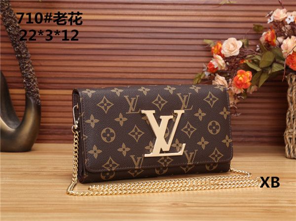 Outros Bolsas luchunyun99 
Outros Bolsas luchunyun99