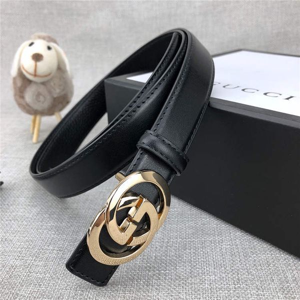 luxury belt luxury fashion brand belt fashion buckle 2019 the latest 2.4cm selling 201981025, Black;brown
luxury belt luxury fashion brand belt fashion buckle 2019 the latest 2.4cm selling 201981025, Black;brown