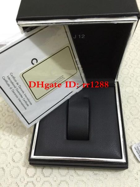 watch original box papers card handbag boxes for h5700 h5702 h3109 ceramic women watch mens watches, Black;blue
watch original box papers card handbag boxes for h5700 h5702 h3109 ceramic women watch mens watches, Black;blue