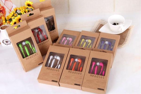 Mic and volume control tereo head et in ear earphone earbud headphone for iphone xr x max am ung 8 9 note9 plu with box
Mic and volume control tereo head et in ear earphone earbud headphone for iphone xr x max am ung 8 9 note9 plu with box