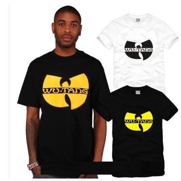 wu tang бесплатной доставки нового прибытия тенниски бренд tee wu-tang печатающего ограниченного тираж майк 100% хлопок 6 цветов китайского, White;black
wu tang бесплатной доставки нового прибытия тенниски бренд tee wu-tang печатающего ограниченного тираж майк 100% хлопок 6 цветов китайского, White;black
