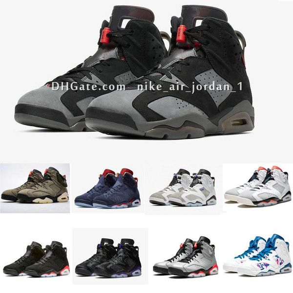 6 psg pairs iron grey infrared 23-black men basketball shoes ck1229-001 good quality paname 75 mens designer sneakers with box kids boys naj
6 psg pairs iron grey infrared 23-black men basketball shoes ck1229-001 good quality paname 75 mens designer sneakers with box kids boys naj