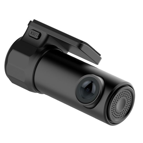 car dash cam mini wifi car dvr camera digital registrar video recorder dashcam auto camcorder dvr with app monitor
car dash cam mini wifi car dvr camera digital registrar video recorder dashcam auto camcorder dvr with app monitor