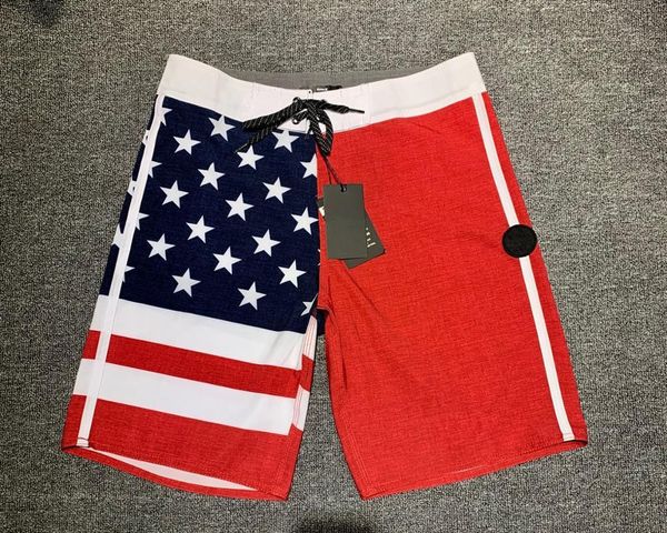 бесплатная доставка оптовая скидка высокое качество лучший подарок quick dry surf boardshorts для мужчин плавать пляжные брюки size30-32-34, White;black
бесплатная доставка оптовая скидка высокое качество лучший подарок quick dry surf boardshorts для мужчин плавать пляжные брюки size30-32-34, White;black