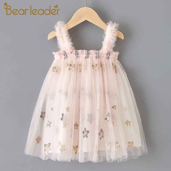 girl's dresses bear leader girls princess dress brand summer kids party cute sequin stars outfits lace mesh girl children vestidos, Red;yellow
girl's dresses bear leader girls princess dress brand summer kids party cute sequin stars outfits lace mesh girl children vestidos, Red;yellow