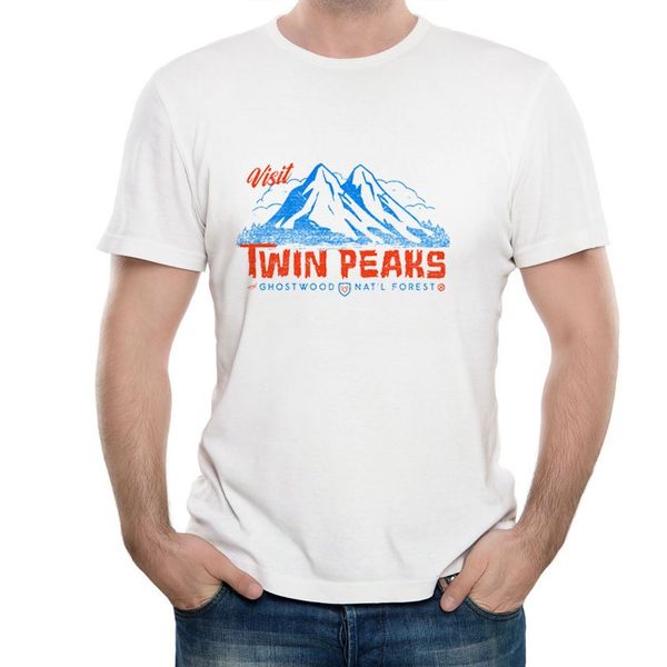 2019 новинка мужские топы дизайн для летней футболки с дышащим воздухом верхняя одежда с принтом цвета мир одежды два цвета s-3xl, White;black
2019 новинка мужские топы дизайн для летней футболки с дышащим воздухом верхняя одежда с принтом цвета мир одежды два цвета s-3xl, White;black