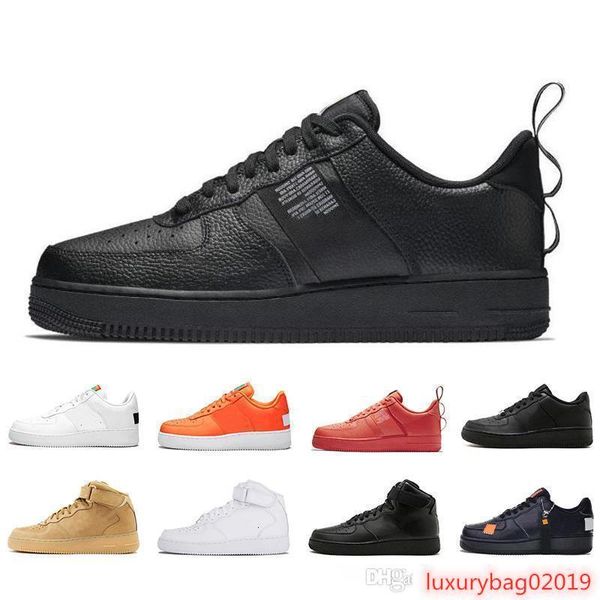 2019 мужчины женщины кроссовки dunk 1 полезность высокое качество белый черный оранжевый пшеницы высокие низкие мужские тренажёры спорт крос
2019 мужчины женщины кроссовки dunk 1 полезность высокое качество белый черный оранжевый пшеницы высокие низкие мужские тренажёры спорт крос