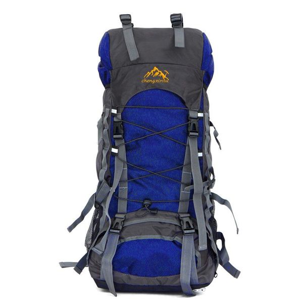 designer- 2017 backpack outdoor travel bag sports bag big capacity muti function waterproof camping hiking bag
designer- 2017 backpack outdoor travel bag sports bag big capacity muti function waterproof camping hiking bag