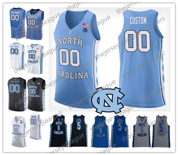 classic north carolina tar heels #2 cole anthony 23 michael 15 vince carter 2019 new unc college basketball jerseys s-3xl, Black;red
classic north carolina tar heels #2 cole anthony 23 michael 15 vince carter 2019 new unc college basketball jerseys s-3xl, Black;red