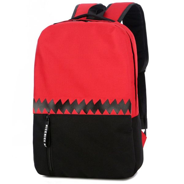 computer backpack waterproof backpack ultralight travel business outdoor sports
computer backpack waterproof backpack ultralight travel business outdoor sports