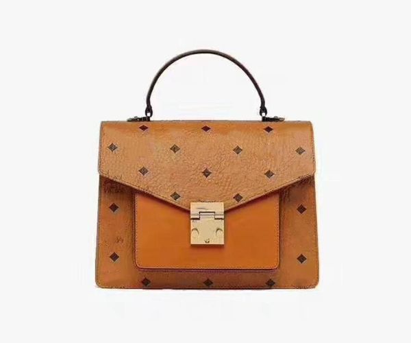 2017 women bag mini metropolis bag ladies leather women messenger bags handbags women famous brands small crossbody bags
2017 women bag mini metropolis bag ladies leather women messenger bags handbags women famous brands small crossbody bags