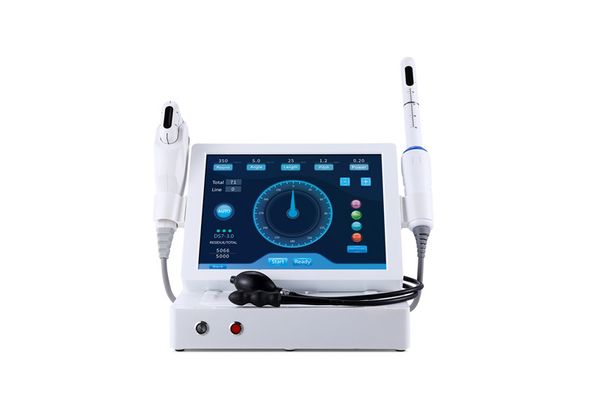 3d hifu machine face lift vaginal tightening wrinkle removal body shaping skin rejuvenation salon spa home use
3d hifu machine face lift vaginal tightening wrinkle removal body shaping skin rejuvenation salon spa home use